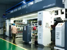 Sản phẩm bf438820d6192d1159572d2d26a635bb — Bao Bì Nhựa TKT - Công Ty Cổ Phần Bao Bì Nhựa TKT Việt Nam — MST 3702328319