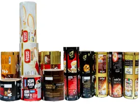 Sản phẩm c44e1247a9420343f03164c7442061ec — Bao Bì Nhựa TKT - Công Ty Cổ Phần Bao Bì Nhựa TKT Việt Nam — MST 3702328319