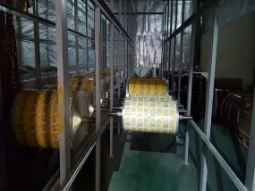Sản phẩm cc00f66a6112e71637733a56d483fa19 — Bao Bì Nhựa TKT - Công Ty Cổ Phần Bao Bì Nhựa TKT Việt Nam — MST 3702328319