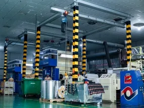 Sản phẩm de6a3351cd677a1c4b038ee9efdbd05c — Bao Bì Nhựa TKT - Công Ty Cổ Phần Bao Bì Nhựa TKT Việt Nam — MST 3702328319