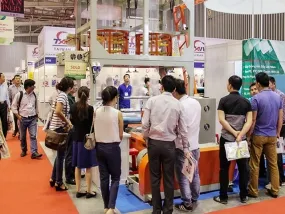 Sản phẩm e2324645120b3aa7b712ac726437990d.JPG — Bao Bì Nhựa TKT - Công Ty Cổ Phần Bao Bì Nhựa TKT Việt Nam — MST 3702328319