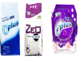 Sản phẩm e9e73c9b9e6ec8bded7e33ea51719e7c — Bao Bì Nhựa TKT - Công Ty Cổ Phần Bao Bì Nhựa TKT Việt Nam — MST 3702328319