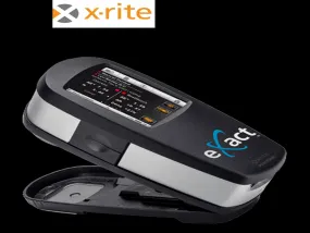 Sản phẩm eafa955ac36f0d1e2d00038ca3baf2af — Bao Bì Nhựa TKT - Công Ty Cổ Phần Bao Bì Nhựa TKT Việt Nam — MST 3702328319