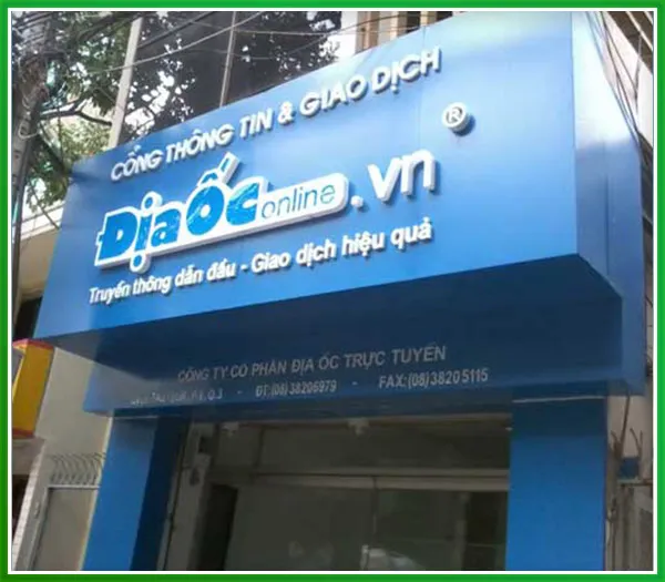 Sản phẩm aluminum 2 — Quảng Cáo Năng Lực Trẻ - Công Ty TNHH Một Thành Viên Thương Mại Dịch Vụ Quảng
Cáo Năng Lực Trẻ — MST 3702328693