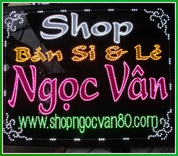 Sản phẩm hop den 1 — Quảng Cáo Năng Lực Trẻ - Công Ty TNHH Một Thành Viên Thương Mại Dịch Vụ Quảng
Cáo Năng Lực Trẻ — MST 3702328693