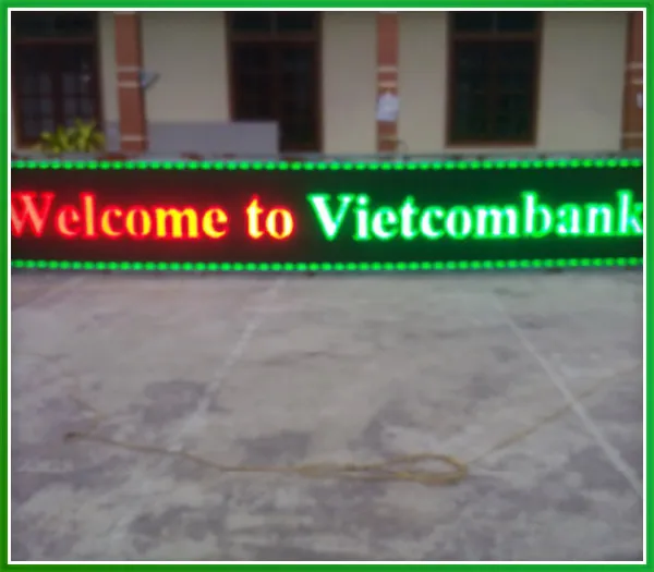 Sản phẩm hop den 4 — Quảng Cáo Năng Lực Trẻ - Công Ty TNHH Một Thành Viên Thương Mại Dịch Vụ Quảng
Cáo Năng Lực Trẻ — MST 3702328693