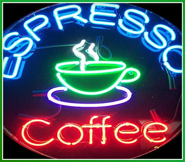 Sản phẩm neon 3 — Quảng Cáo Năng Lực Trẻ - Công Ty TNHH Một Thành Viên Thương Mại Dịch Vụ Quảng
Cáo Năng Lực Trẻ — MST 3702328693