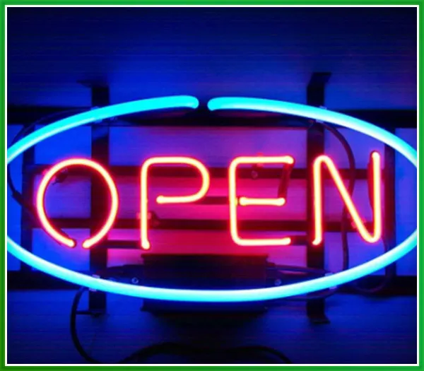 Sản phẩm neon 4 — Quảng Cáo Năng Lực Trẻ - Công Ty TNHH Một Thành Viên Thương Mại Dịch Vụ Quảng
Cáo Năng Lực Trẻ — MST 3702328693