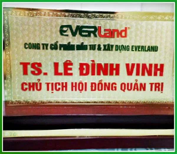 Sản phẩm thi cong bang cong ty — Quảng Cáo Năng Lực Trẻ - Công Ty TNHH Một Thành Viên Thương Mại Dịch Vụ Quảng
Cáo Năng Lực Trẻ — MST 3702328693