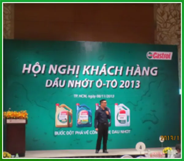 Sản phẩm thi cong lap dat bien quang cao — Quảng Cáo Năng Lực Trẻ - Công Ty TNHH Một Thành Viên Thương Mại Dịch Vụ Quảng
Cáo Năng Lực Trẻ — MST 3702328693