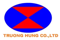 Logo Máy Chế Biến Gỗ Trường Hưng - Công Ty TNHH Trường Hưng