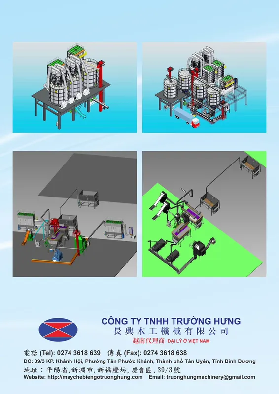Sản phẩm 18fccd4d86677b85032d4bba6c314e5 — Máy Chế Biến Gỗ Trường Hưng - Công Ty TNHH Trường Hưng — MST 3702328950
