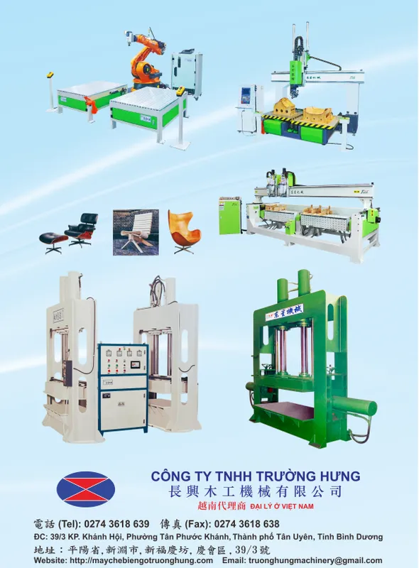 Sản phẩm 2bc9eae0bf4dd9cafcd370f6d04c12d — Máy Chế Biến Gỗ Trường Hưng - Công Ty TNHH Trường Hưng — MST 3702328950