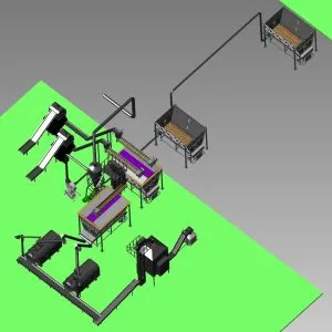 Sản phẩm 336a59edb62ddbe5e649758965ef1a4 300x300 — Máy Chế Biến Gỗ Trường Hưng - Công Ty TNHH Trường Hưng — MST 3702328950