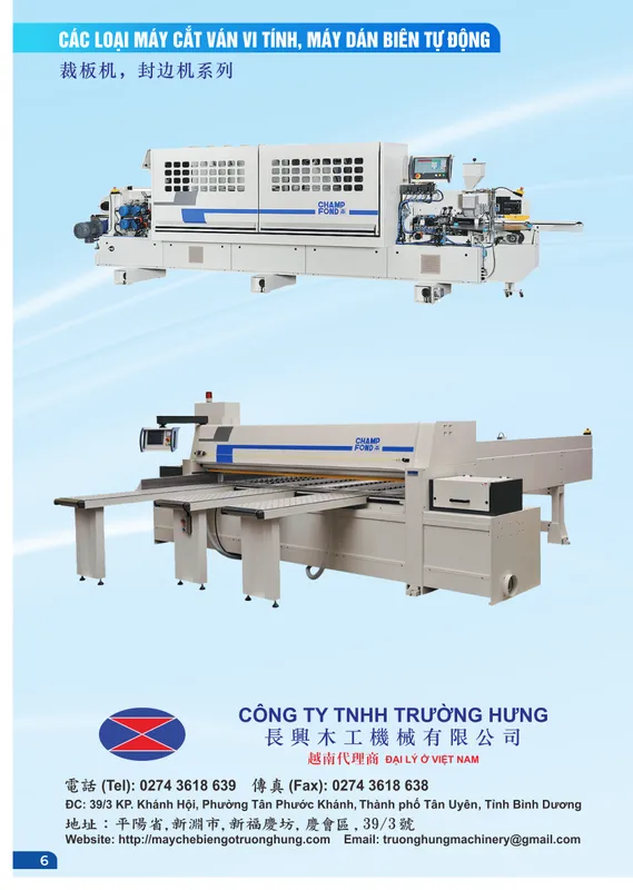 Sản phẩm a9eb0a2cdc7f5036a9755486a42e3eb — Máy Chế Biến Gỗ Trường Hưng - Công Ty TNHH Trường Hưng — MST 3702328950