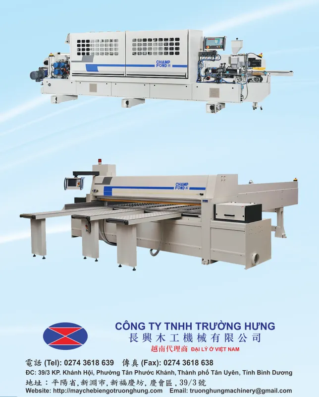 Sản phẩm d1b2b2cfb2c56917b1f55e7e2890d20 — Máy Chế Biến Gỗ Trường Hưng - Công Ty TNHH Trường Hưng — MST 3702328950