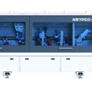Sản phẩm May dan bien tu dong 自动封边机 300x300 — Máy Chế Biến Gỗ Trường Hưng - Công Ty TNHH Trường Hưng — MST 3702328950