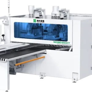 Sản phẩm May khoan 6 mat CNC CNC数控六面钻 300x300 — Máy Chế Biến Gỗ Trường Hưng - Công Ty TNHH Trường Hưng — MST 3702328950