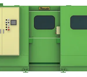 Sản phẩm Picture1 300x266 — Máy Chế Biến Gỗ Trường Hưng - Công Ty TNHH Trường Hưng — MST 3702328950
