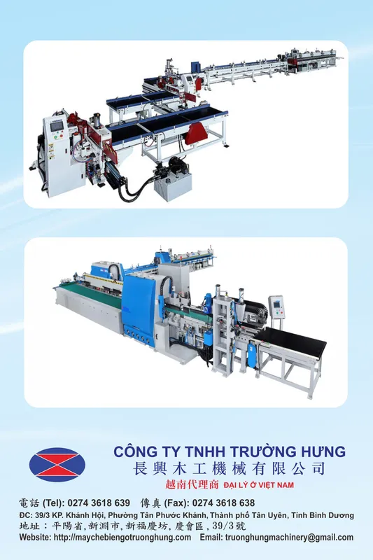 Sản phẩm z5179739843566_b33ce7c1ba0842f658ac9e4812842314 — Máy Chế Biến Gỗ Trường Hưng - Công Ty TNHH Trường Hưng — MST 3702328950