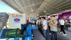 Sản phẩm z6597192295992_a0332d70e17da781440599ce07b3f55f 1 300x169 — Máy Chế Biến Gỗ Trường Hưng - Công Ty TNHH Trường Hưng — MST 3702328950