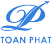 Logo Pallet Toàn Phát - Công Ty TNHH Một Thành Viên Thương Mại Dịch Vụ Pa Lét Toàn
Phát