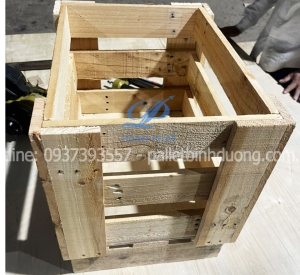 Sản phẩm dong thung go pallet dung trai cay 1120x880 2482.jpg — Pallet Toàn Phát - Công Ty TNHH Một Thành Viên Thương Mại Dịch Vụ Pa Lét Toàn
Phát — MST 3702329457
