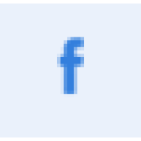Sản phẩm fb 40170.png — Pallet Toàn Phát - Công Ty TNHH Một Thành Viên Thương Mại Dịch Vụ Pa Lét Toàn
Phát — MST 3702329457