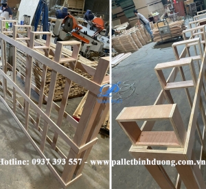 Sản phẩm khung go 1777709379.jpg — Pallet Toàn Phát - Công Ty TNHH Một Thành Viên Thương Mại Dịch Vụ Pa Lét Toàn
Phát — MST 3702329457
