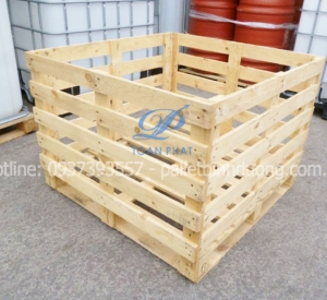 Sản phẩm long go san0 xuat theo yeu cau 1646.jpg — Pallet Toàn Phát - Công Ty TNHH Một Thành Viên Thương Mại Dịch Vụ Pa Lét Toàn
Phát — MST 3702329457