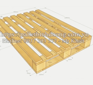 Sản phẩm pallet dong theo ban ve 800x1200x150 3307.jpg — Pallet Toàn Phát - Công Ty TNHH Một Thành Viên Thương Mại Dịch Vụ Pa Lét Toàn
Phát — MST 3702329457