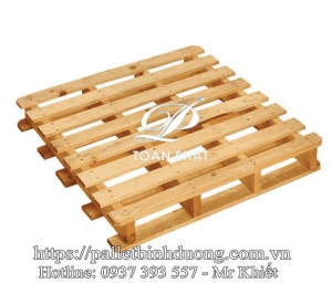 Sản phẩm pallet go 2 huong nang kieu canh 6056.jpg — Pallet Toàn Phát - Công Ty TNHH Một Thành Viên Thương Mại Dịch Vụ Pa Lét Toàn
Phát — MST 3702329457