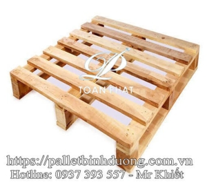 Sản phẩm pallet go 4 huong nang tai trong 15 tan 1072.jpg — Pallet Toàn Phát - Công Ty TNHH Một Thành Viên Thương Mại Dịch Vụ Pa Lét Toàn
Phát — MST 3702329457