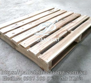 Sản phẩm pallet go 4 huong nang tai trong 2 tan 3470.jpg — Pallet Toàn Phát - Công Ty TNHH Một Thành Viên Thương Mại Dịch Vụ Pa Lét Toàn
Phát — MST 3702329457