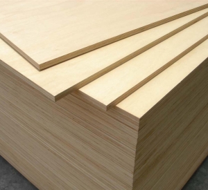 Sản phẩm pallet go dan 9238.jpg — Pallet Toàn Phát - Công Ty TNHH Một Thành Viên Thương Mại Dịch Vụ Pa Lét Toàn
Phát — MST 3702329457