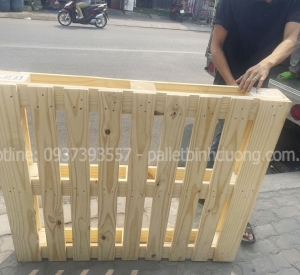 Sản phẩm pallet go gia re binh duong 1120x880 9648.jpg — Pallet Toàn Phát - Công Ty TNHH Một Thành Viên Thương Mại Dịch Vụ Pa Lét Toàn
Phát — MST 3702329457
