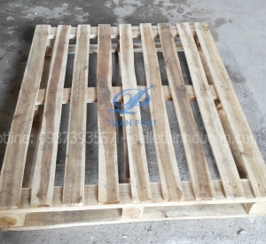 Sản phẩm pallet go gia re di an 1120x880 8260.jpg — Pallet Toàn Phát - Công Ty TNHH Một Thành Viên Thương Mại Dịch Vụ Pa Lét Toàn
Phát — MST 3702329457