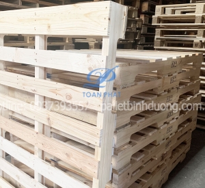 Sản phẩm pallet go gia re long an 1120x880 2165.jpg — Pallet Toàn Phát - Công Ty TNHH Một Thành Viên Thương Mại Dịch Vụ Pa Lét Toàn
Phát — MST 3702329457