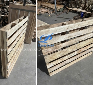 Sản phẩm pallet go ke hang 7199.jpg — Pallet Toàn Phát - Công Ty TNHH Một Thành Viên Thương Mại Dịch Vụ Pa Lét Toàn
Phát — MST 3702329457
