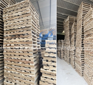 Sản phẩm pallet go moi gia re bau bang 1120x880 8994.jpg — Pallet Toàn Phát - Công Ty TNHH Một Thành Viên Thương Mại Dịch Vụ Pa Lét Toàn
Phát — MST 3702329457
