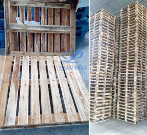 Sản phẩm pallet go moi gia re ben cat 1120x880 8976.jpg — Pallet Toàn Phát - Công Ty TNHH Một Thành Viên Thương Mại Dịch Vụ Pa Lét Toàn
Phát — MST 3702329457