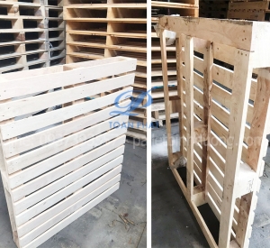Sản phẩm pallet go moi gia re binh phuoc 1120x880 1241.jpg — Pallet Toàn Phát - Công Ty TNHH Một Thành Viên Thương Mại Dịch Vụ Pa Lét Toàn
Phát — MST 3702329457