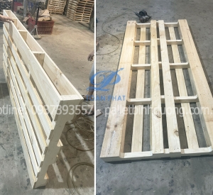 Sản phẩm pallet go moi gia re dong nai 1120x880 6448.jpg — Pallet Toàn Phát - Công Ty TNHH Một Thành Viên Thương Mại Dịch Vụ Pa Lét Toàn
Phát — MST 3702329457