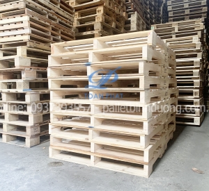 Sản phẩm pallet go moi gia re hcm 1120x880 4903.jpg — Pallet Toàn Phát - Công Ty TNHH Một Thành Viên Thương Mại Dịch Vụ Pa Lét Toàn
Phát — MST 3702329457