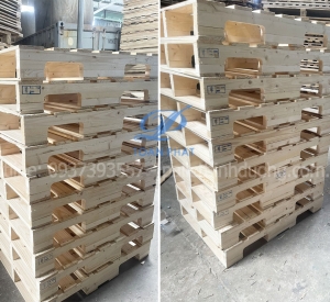 Sản phẩm pallet go moi gia re tay ninh 1120x880 9333.jpg — Pallet Toàn Phát - Công Ty TNHH Một Thành Viên Thương Mại Dịch Vụ Pa Lét Toàn
Phát — MST 3702329457