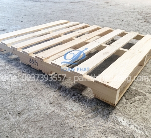 Sản phẩm pallet go moi gia re thu dau mot 7594.jpg — Pallet Toàn Phát - Công Ty TNHH Một Thành Viên Thương Mại Dịch Vụ Pa Lét Toàn
Phát — MST 3702329457