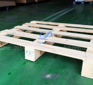Sản phẩm pallet go moi gia re thuan an 1120x880 3660.jpg — Pallet Toàn Phát - Công Ty TNHH Một Thành Viên Thương Mại Dịch Vụ Pa Lét Toàn
Phát — MST 3702329457