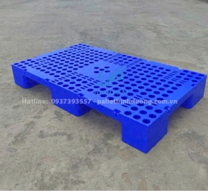 Sản phẩm pallet nhua lot san kho lanh 8482.jpg — Pallet Toàn Phát - Công Ty TNHH Một Thành Viên Thương Mại Dịch Vụ Pa Lét Toàn
Phát — MST 3702329457