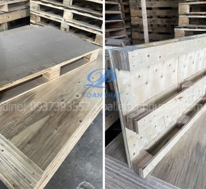Sản phẩm pallet van ep moi gia re 3212.jpg — Pallet Toàn Phát - Công Ty TNHH Một Thành Viên Thương Mại Dịch Vụ Pa Lét Toàn
Phát — MST 3702329457