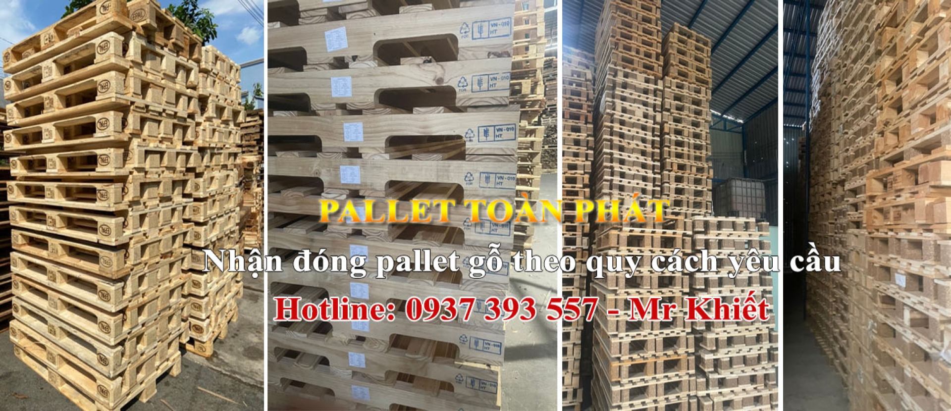 Sản phẩm slide hinh pallet go toan phat binh duong 65900.jpg — Pallet Toàn Phát - Công Ty TNHH Một Thành Viên Thương Mại Dịch Vụ Pa Lét Toàn
Phát — MST 3702329457